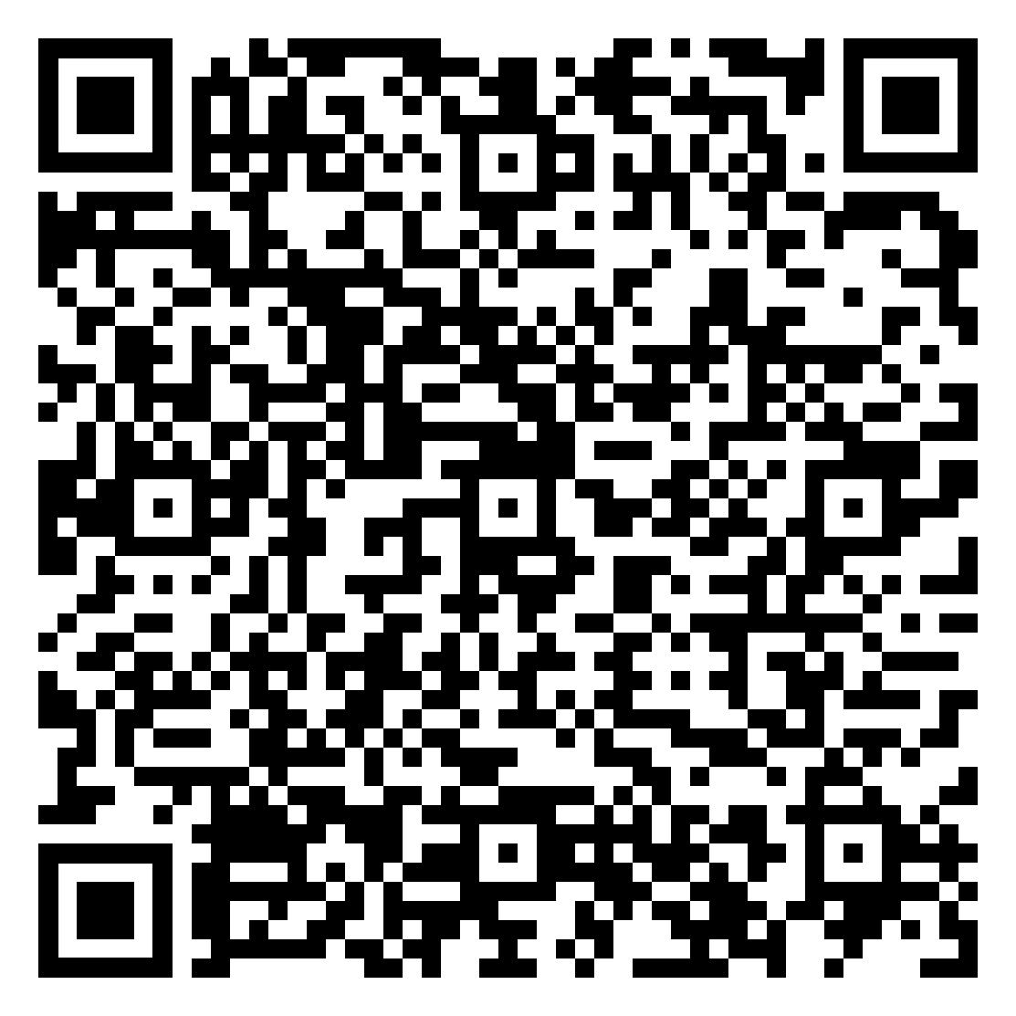 cleveland friday eventbrite qr code