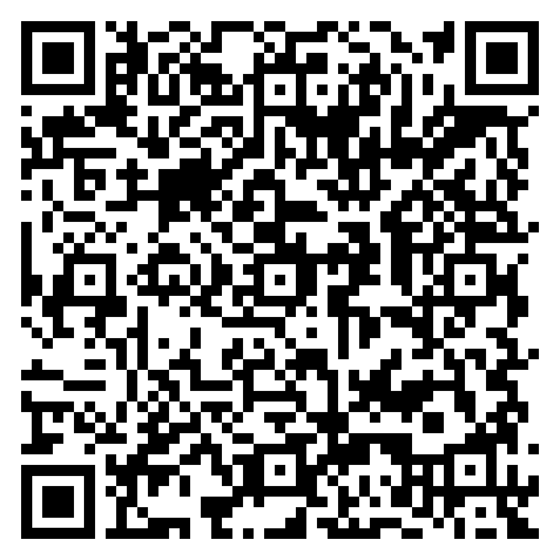 cleveland friday eventbrite qr code