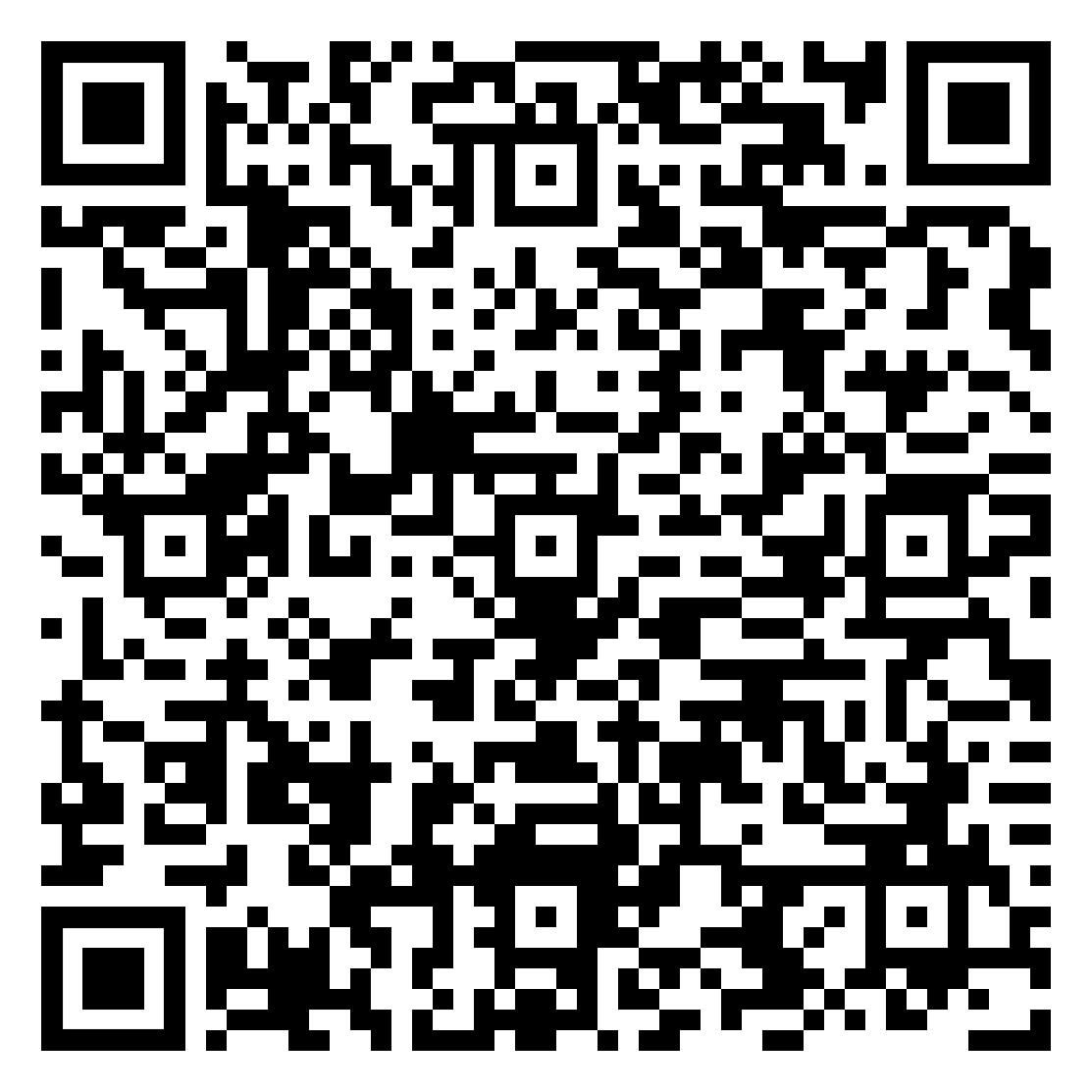 cleveland friday eventbrite qr code
