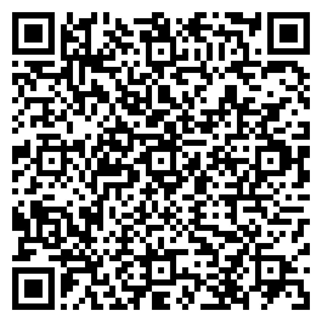 cleveland friday eventbrite qr code