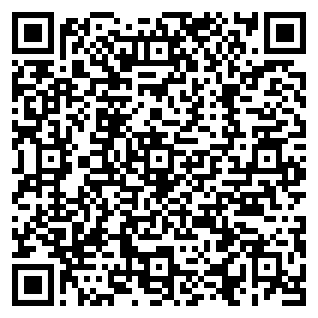 cleveland friday eventbrite qr code