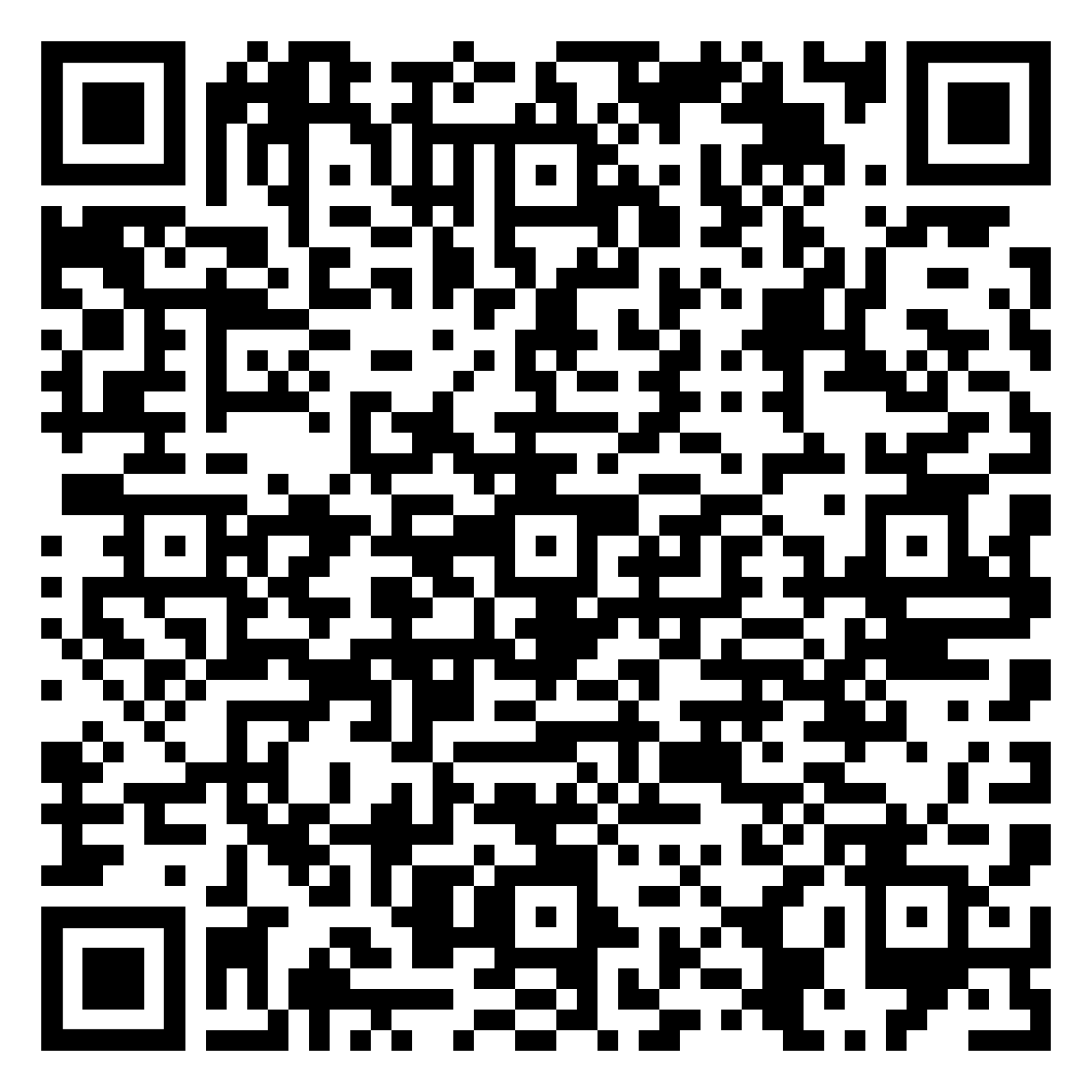 cleveland friday eventbrite qr code