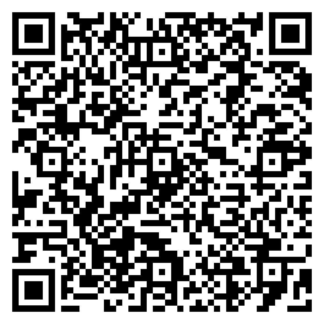 cleveland friday eventbrite qr code
