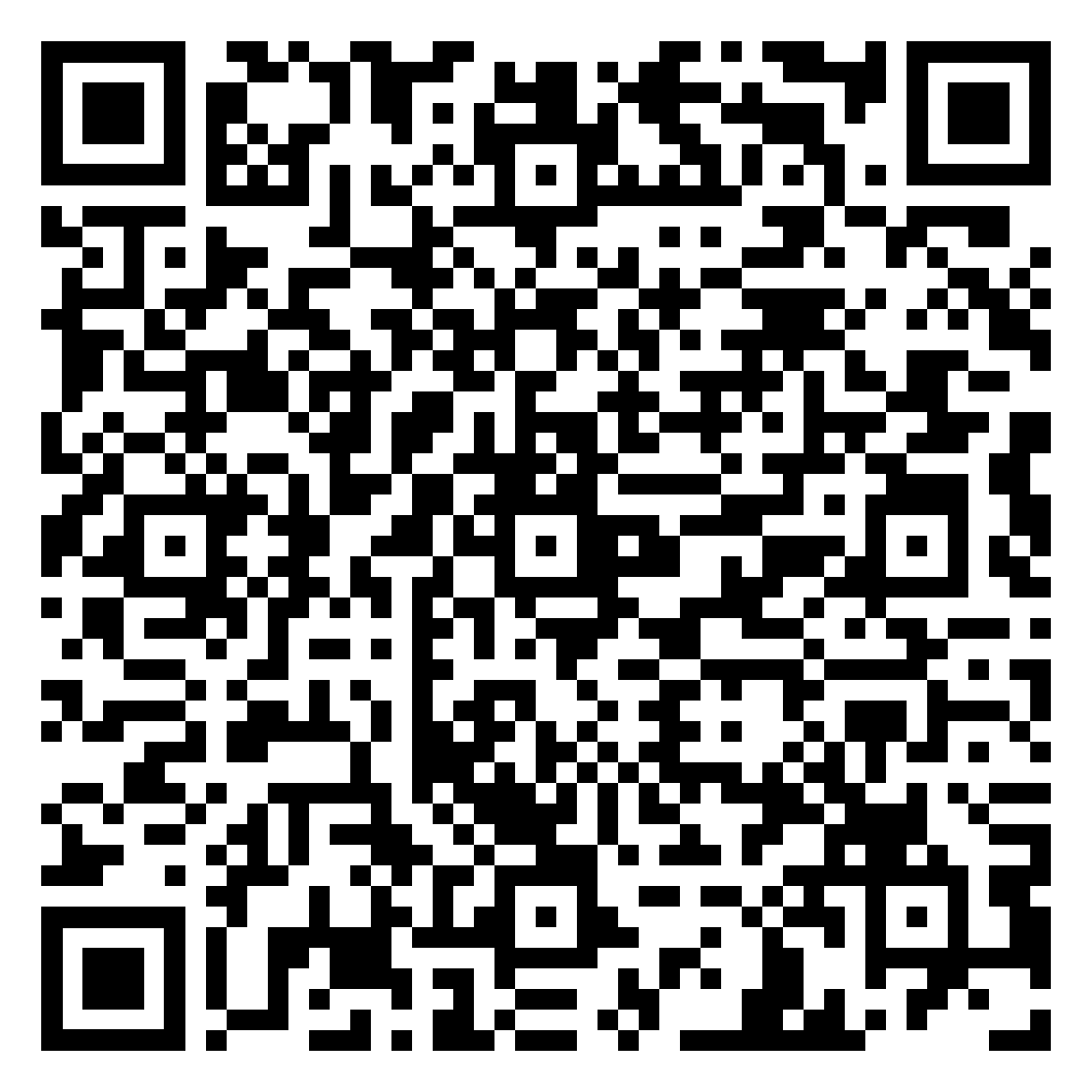 cleveland friday eventbrite qr code