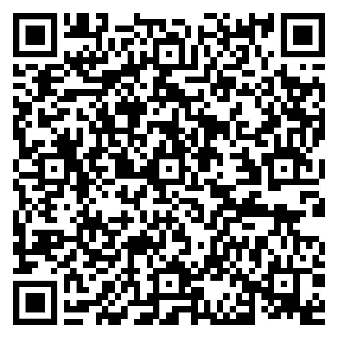 cleveland friday eventbrite qr code