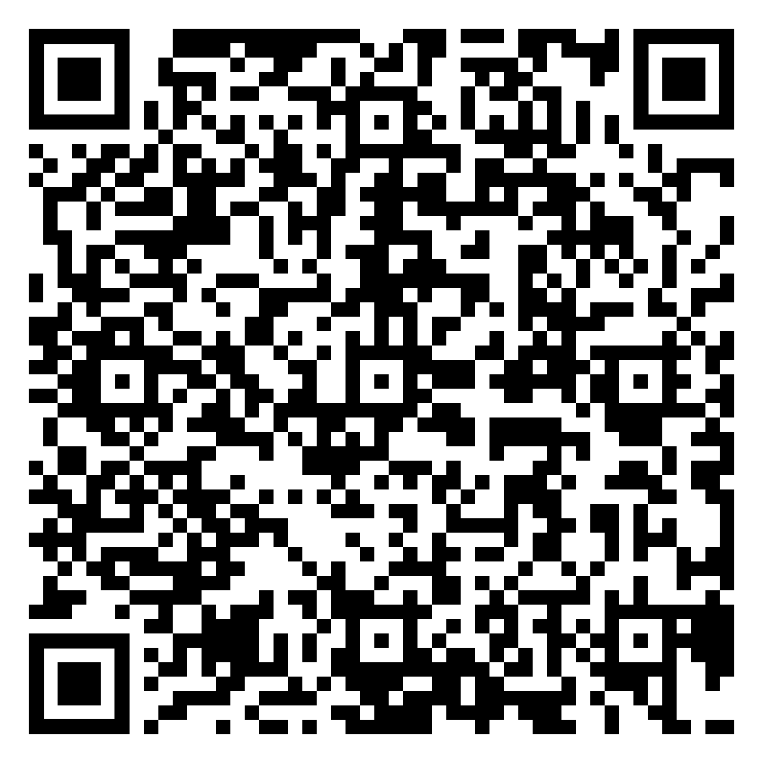 cleveland friday eventbrite qr code