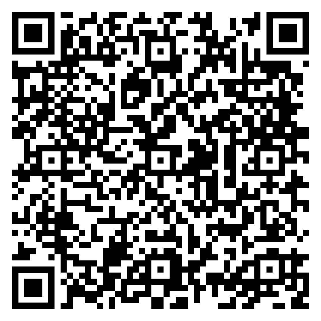 cleveland friday eventbrite qr code