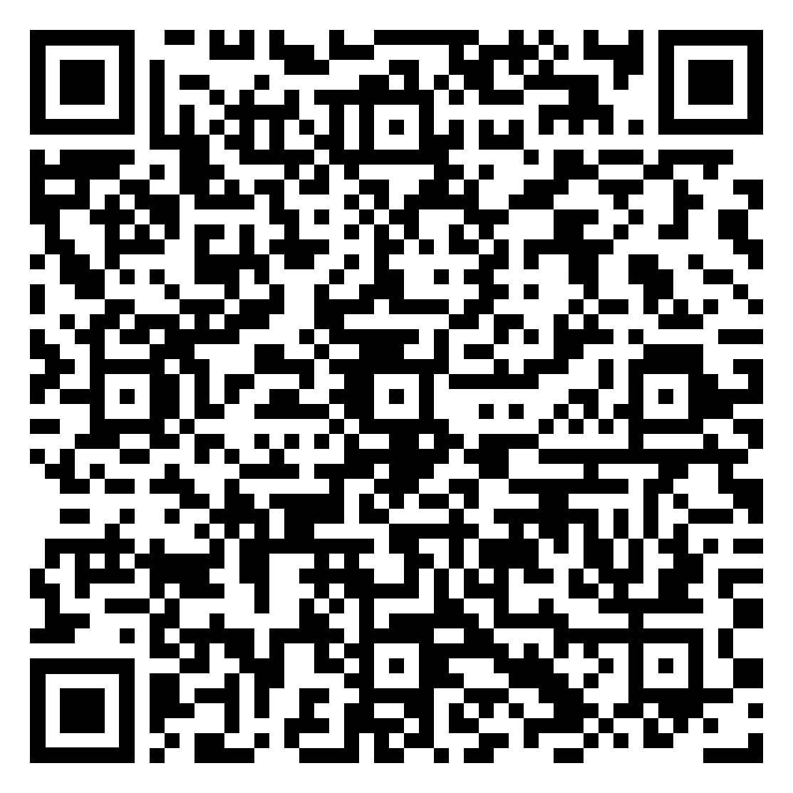 cleveland friday eventbrite qr code