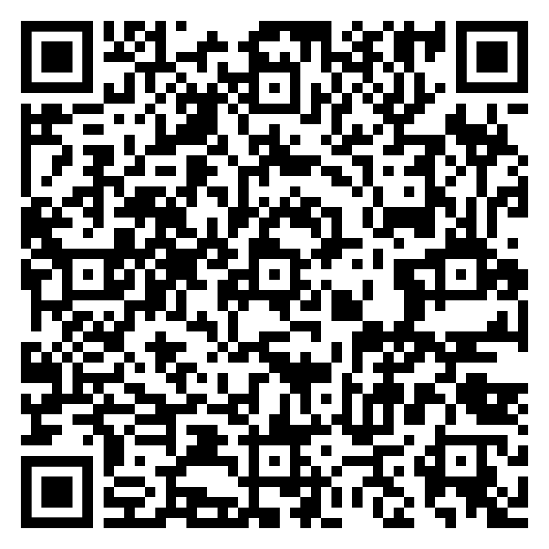 cleveland friday eventbrite qr code