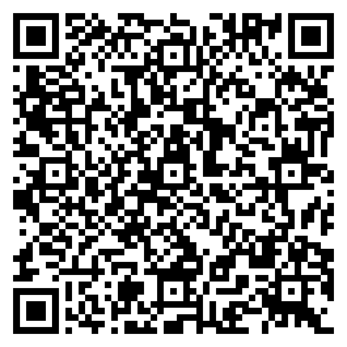 cleveland friday eventbrite qr code