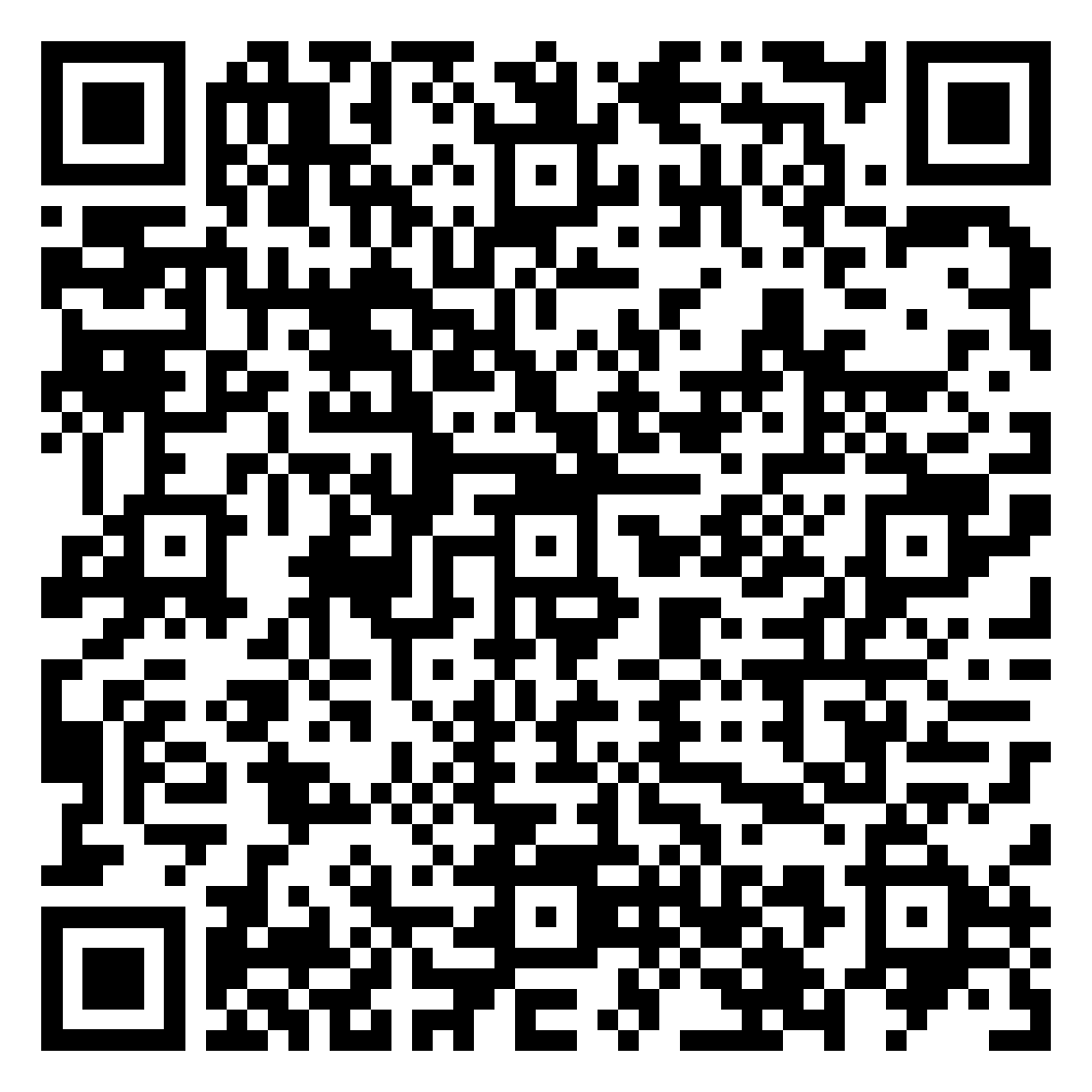 cleveland friday eventbrite qr code