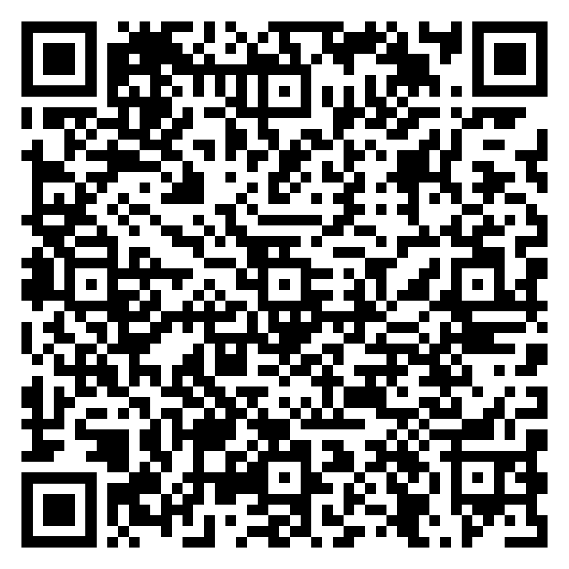 cleveland friday eventbrite qr code