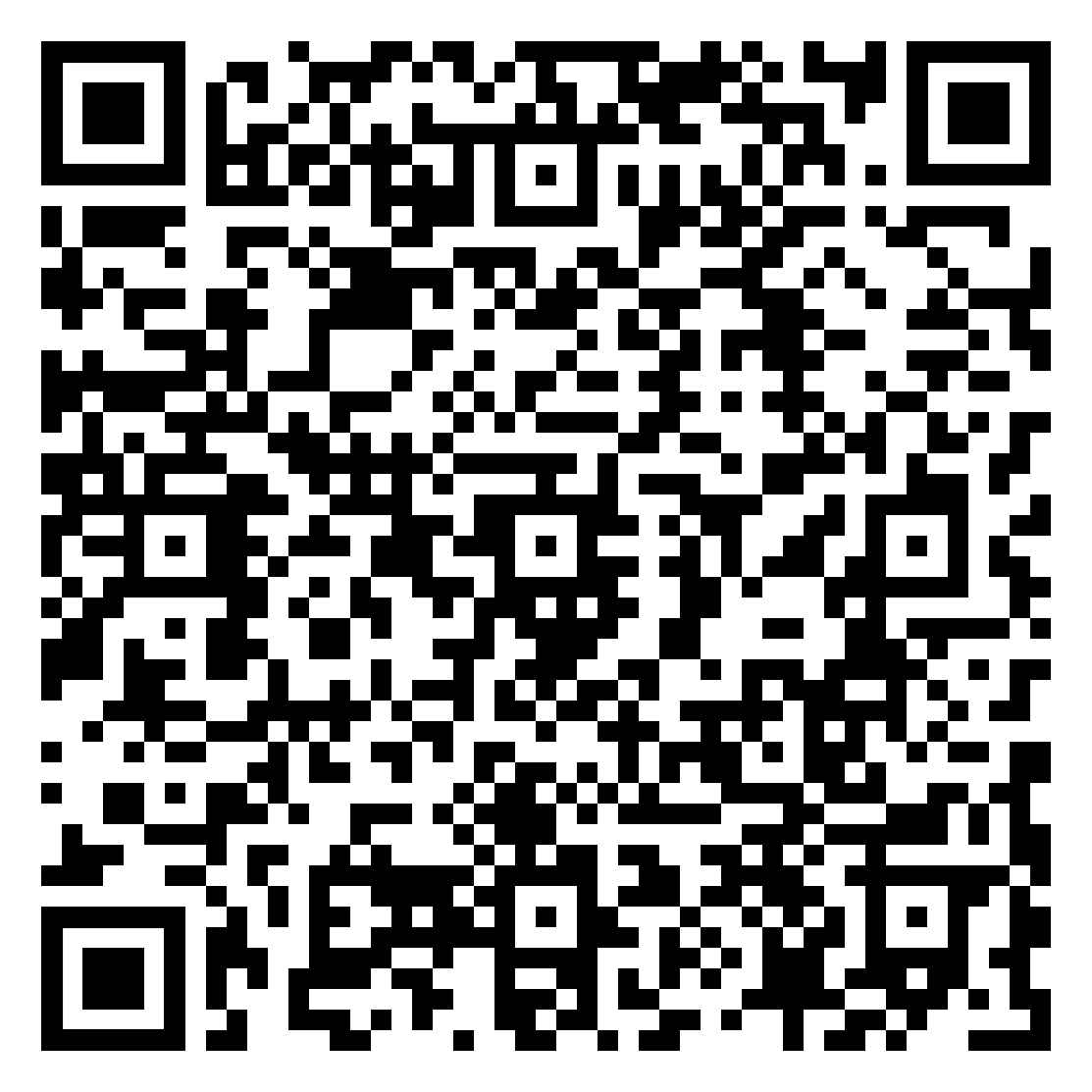 cleveland friday eventbrite qr code