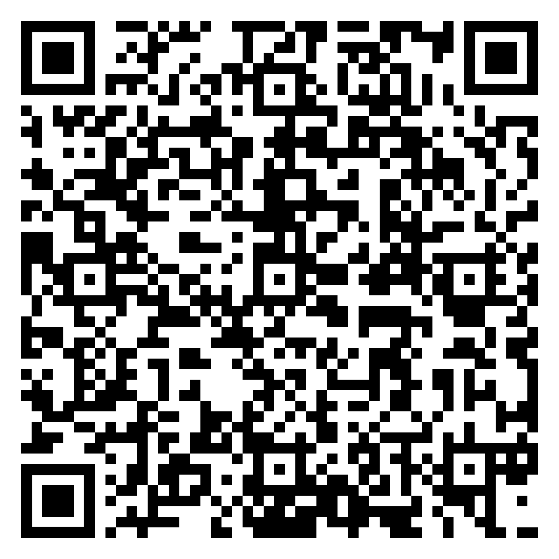 cleveland friday eventbrite qr code