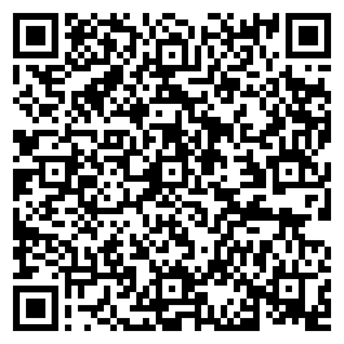 cleveland friday eventbrite qr code