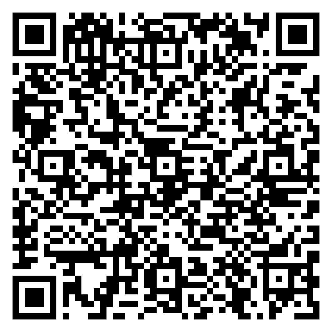 cleveland friday eventbrite qr code