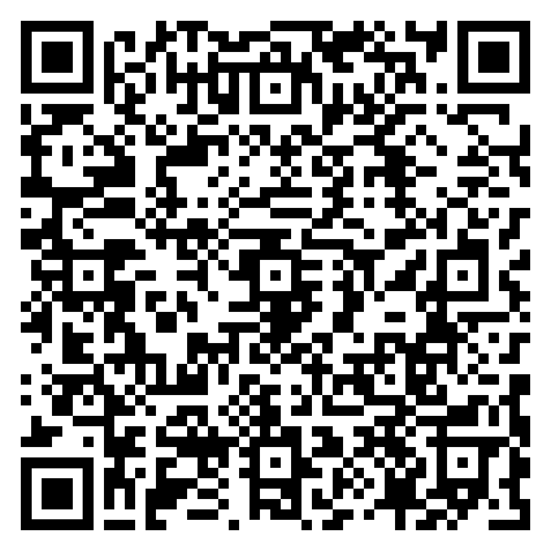 cleveland friday eventbrite qr code