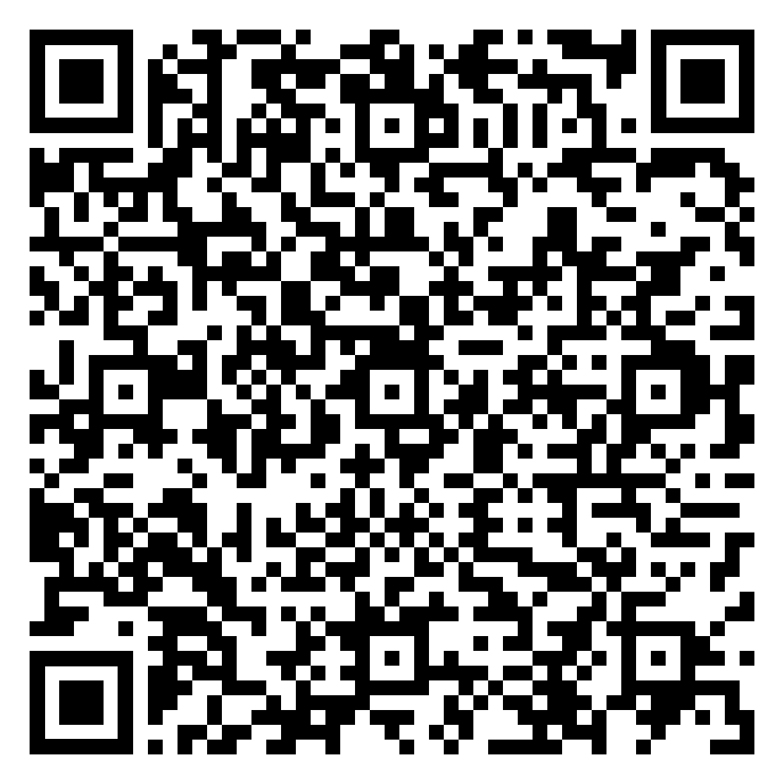 cleveland friday eventbrite qr code