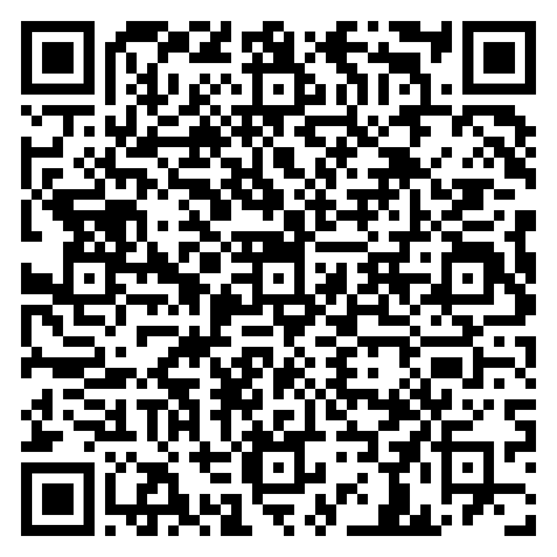 cleveland friday eventbrite qr code