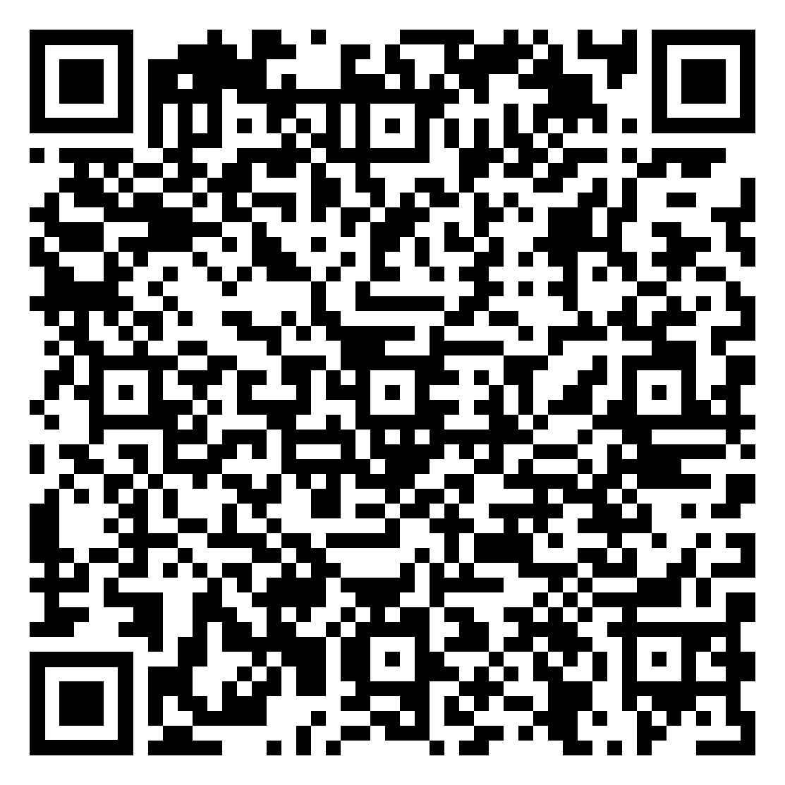cleveland friday eventbrite qr code