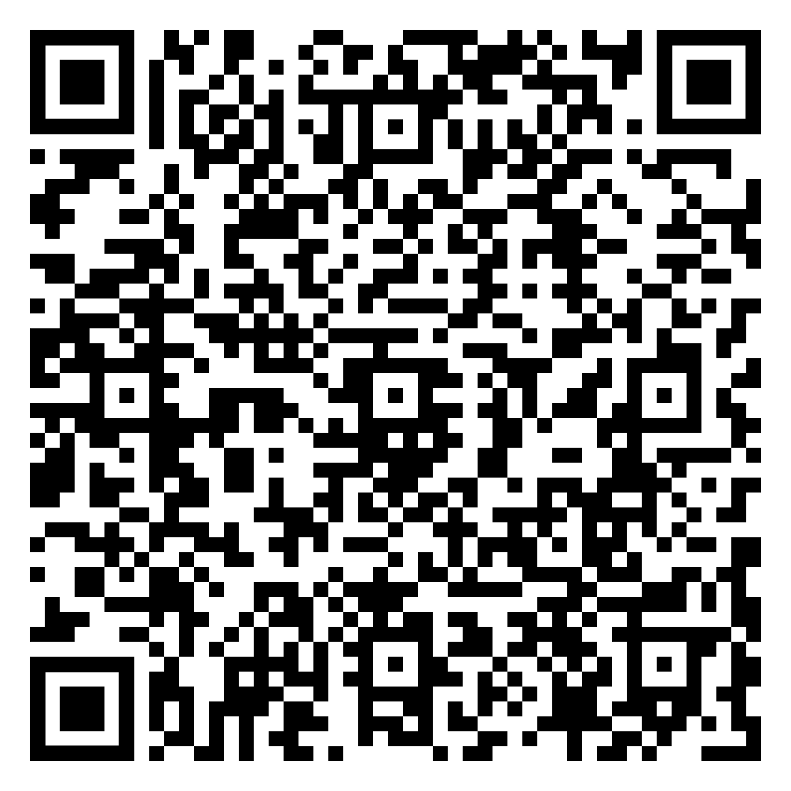 cleveland friday eventbrite qr code