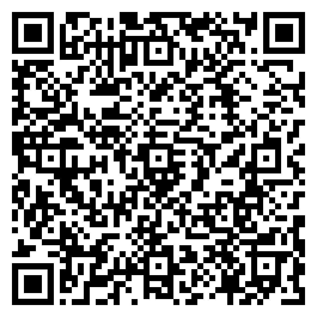 cleveland friday eventbrite qr code