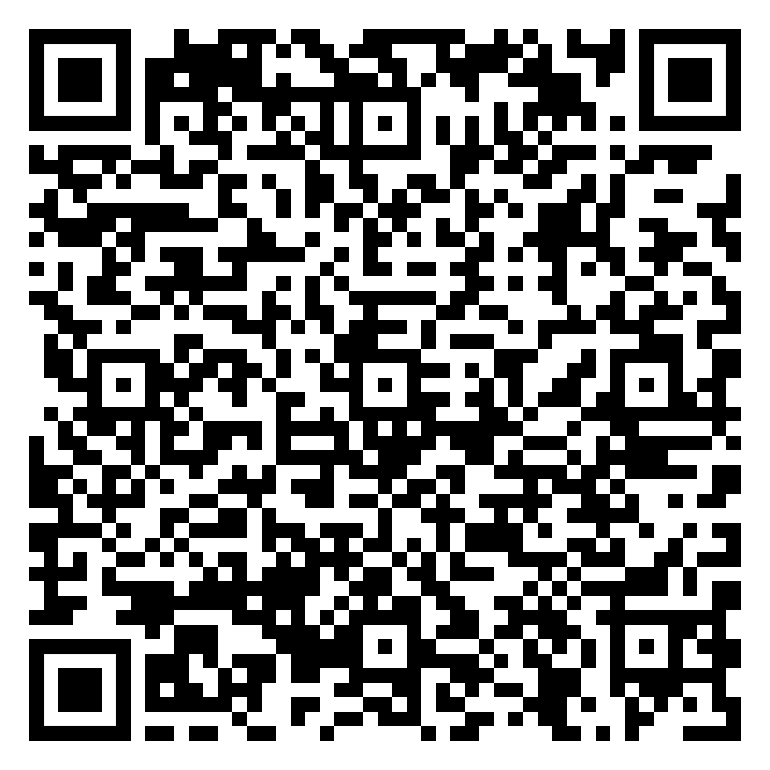 cleveland friday eventbrite qr code