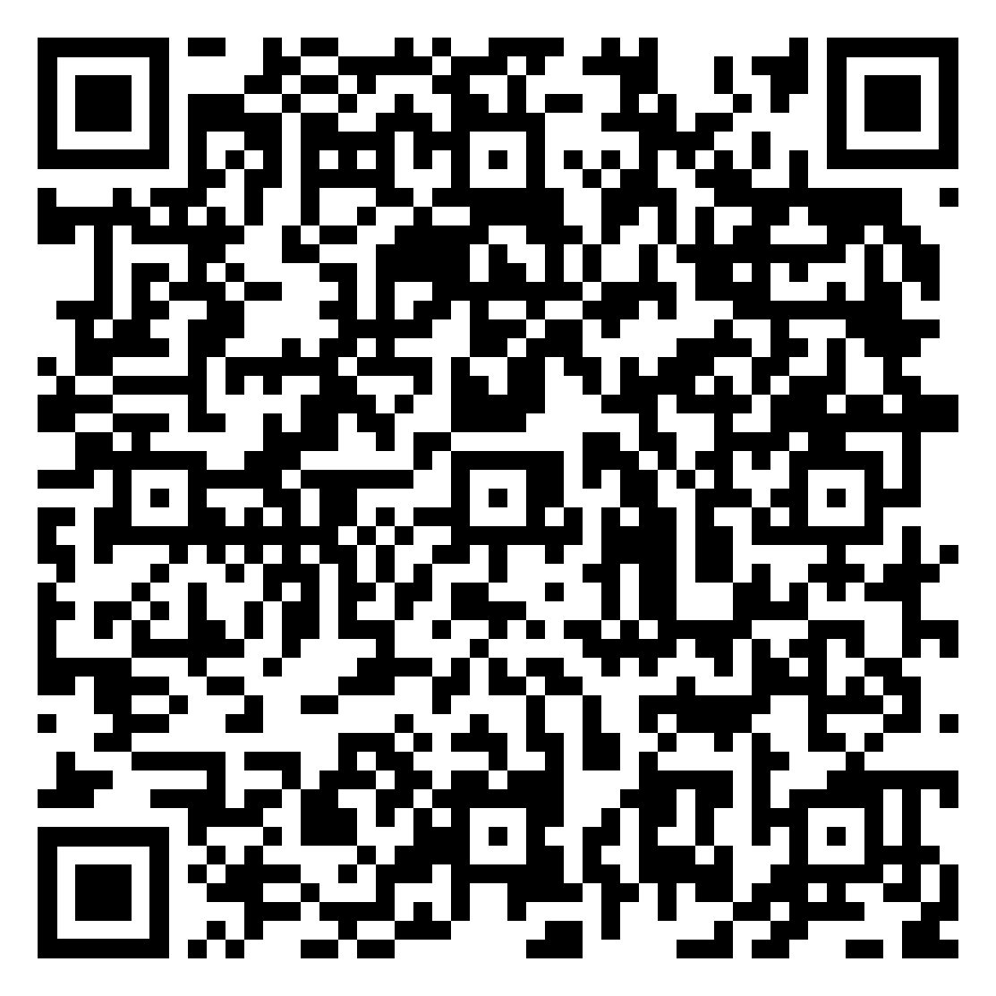 cleveland friday eventbrite qr code