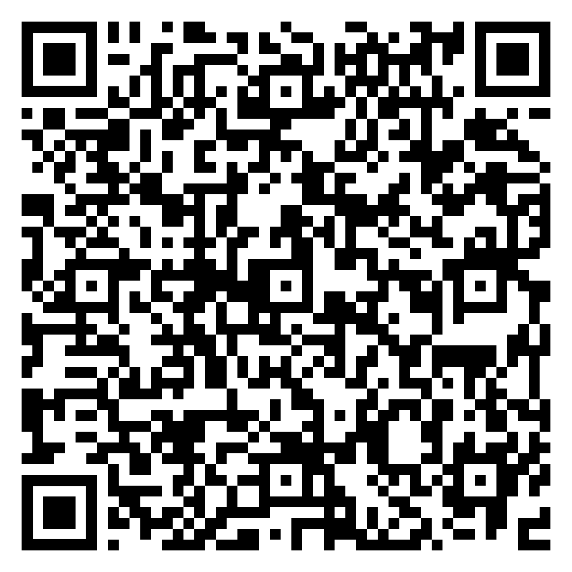 cleveland friday eventbrite qr code