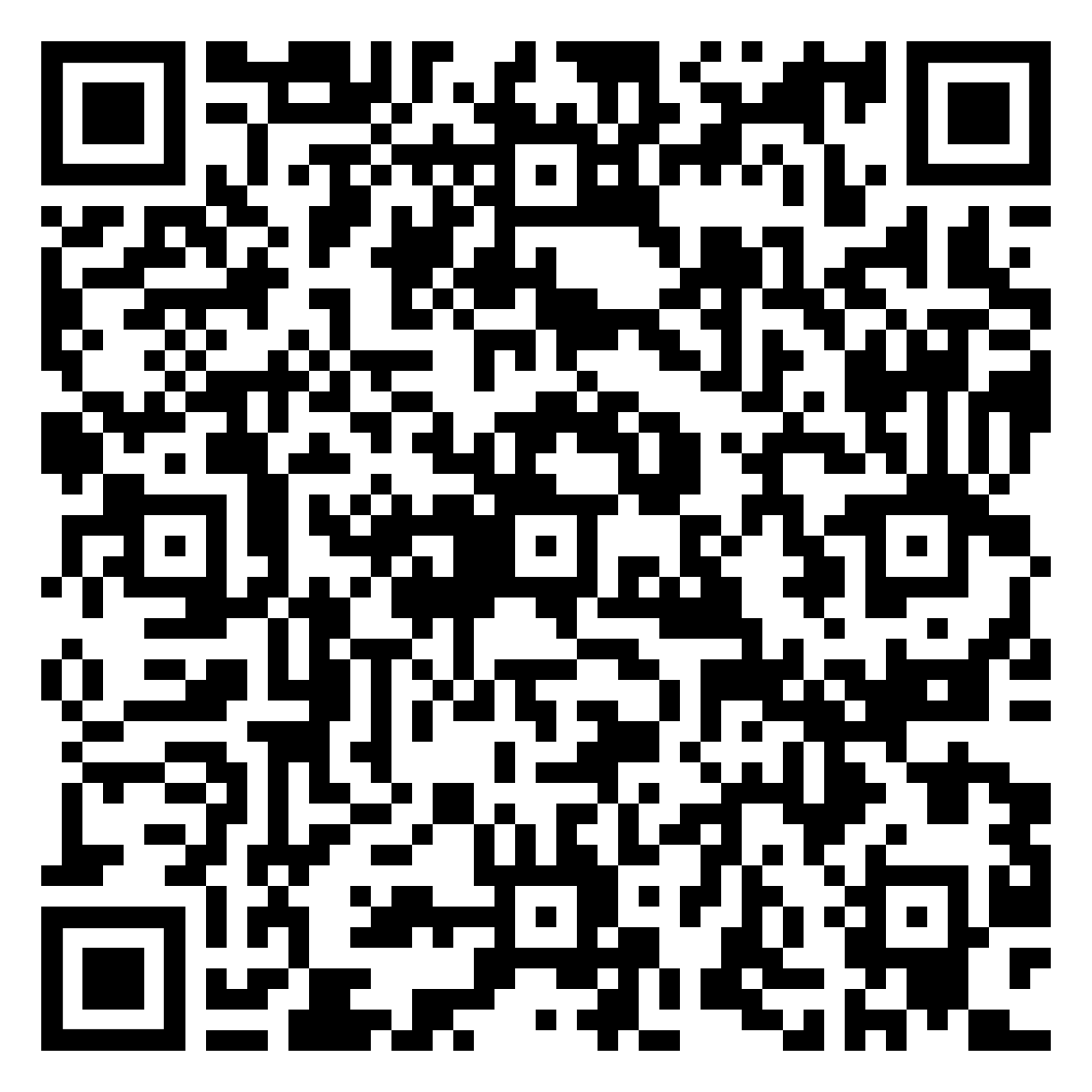 cleveland friday eventbrite qr code