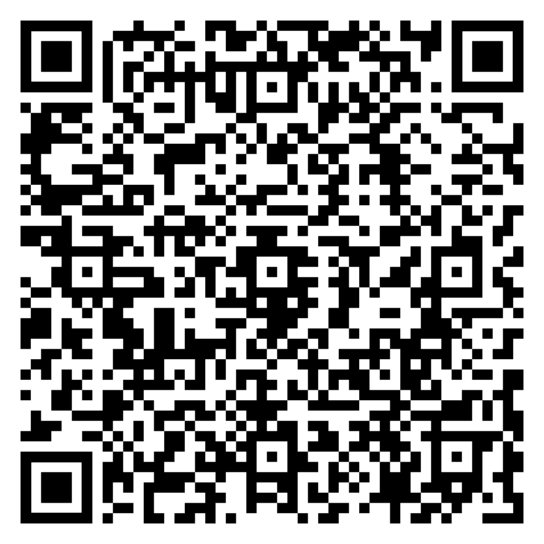 cleveland friday eventbrite qr code