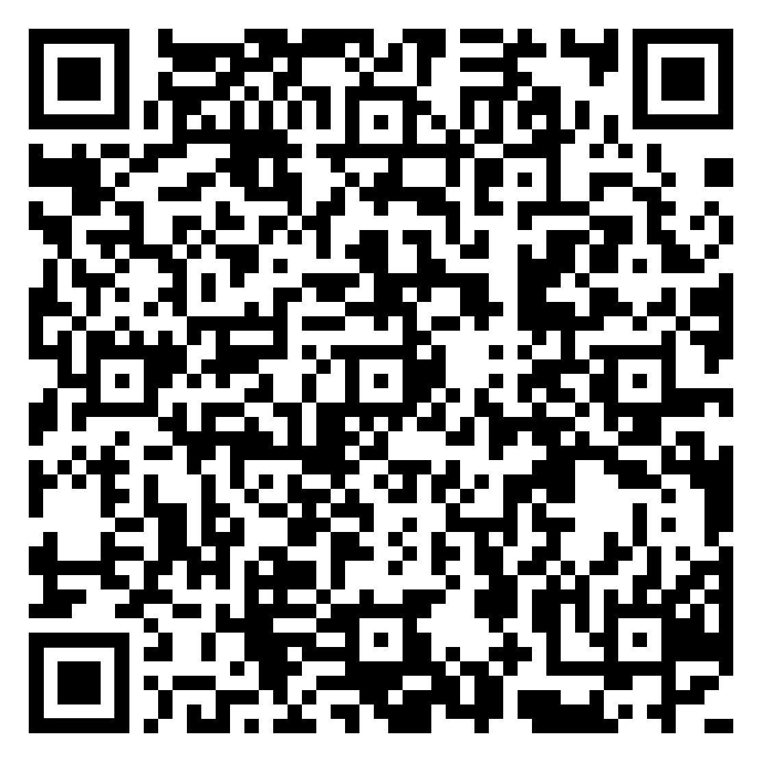 cleveland friday eventbrite qr code