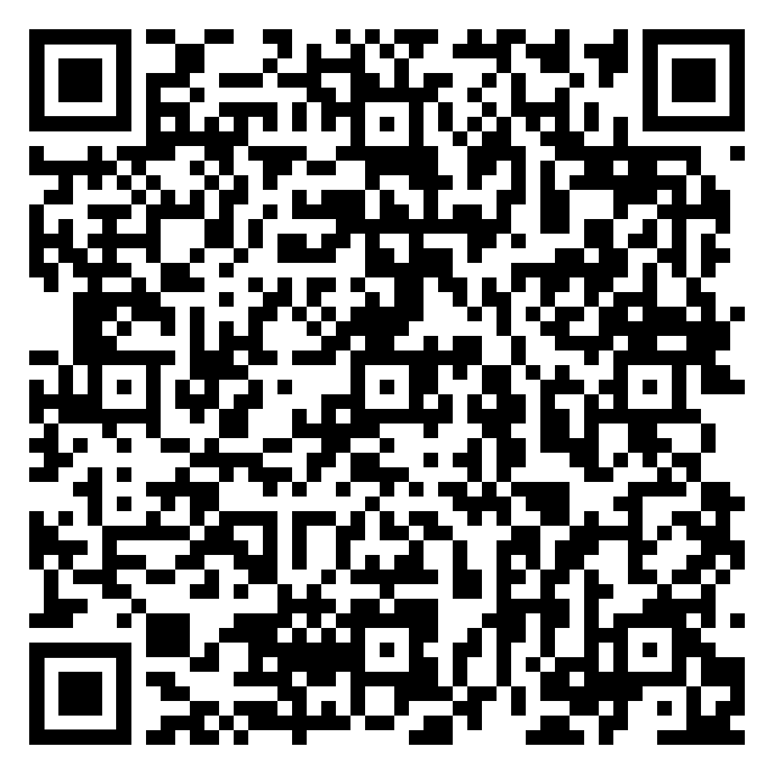 cleveland friday eventbrite qr code