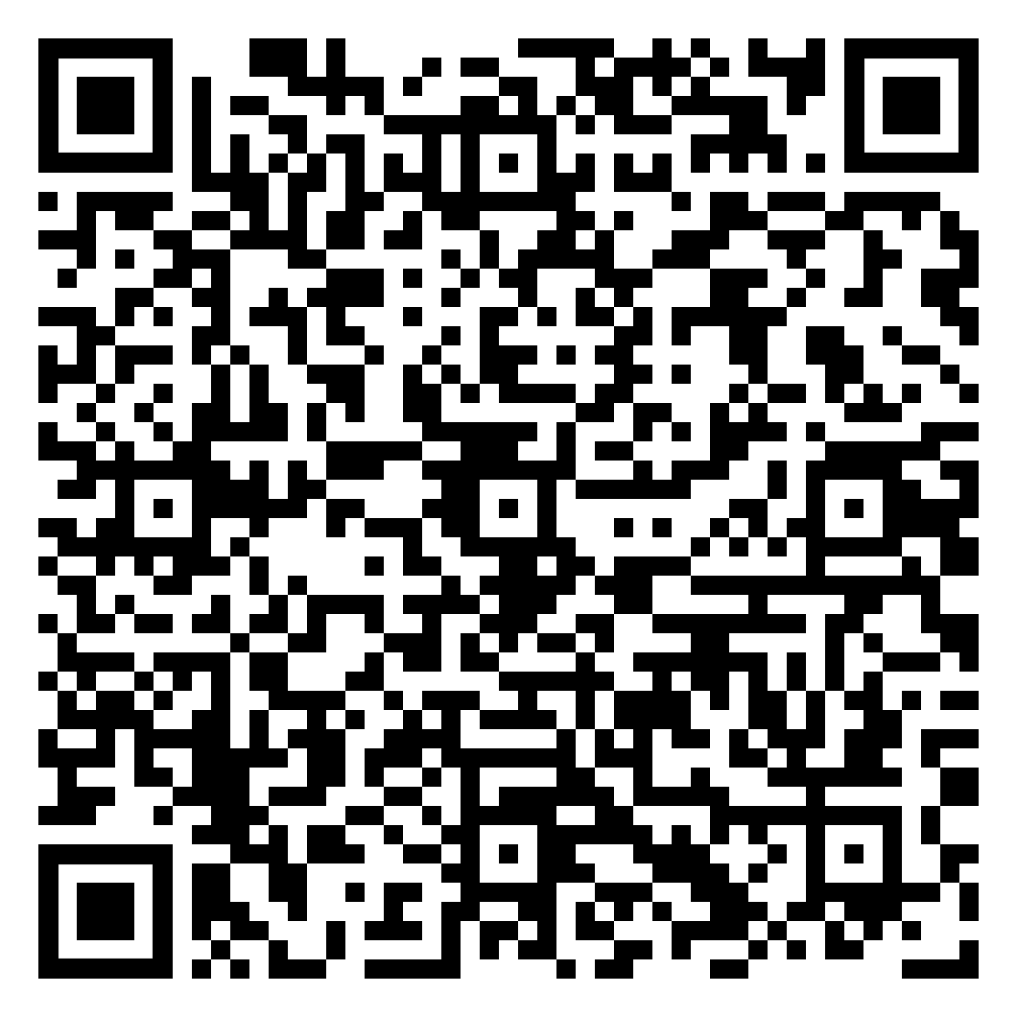 cleveland friday eventbrite qr code