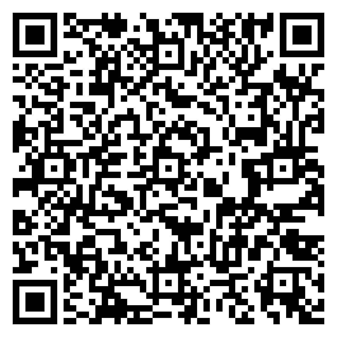 cleveland friday eventbrite qr code