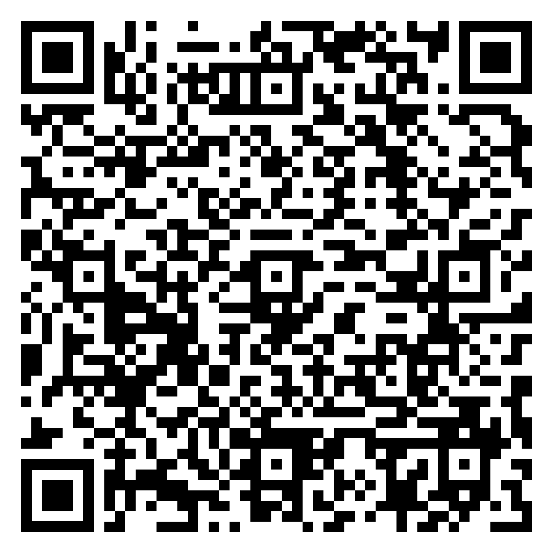 cleveland friday eventbrite qr code