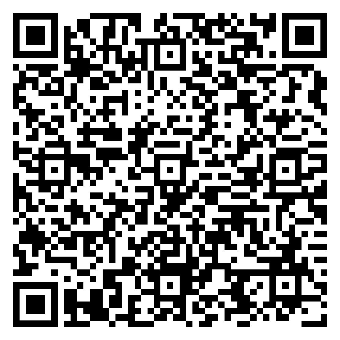 cleveland friday eventbrite qr code