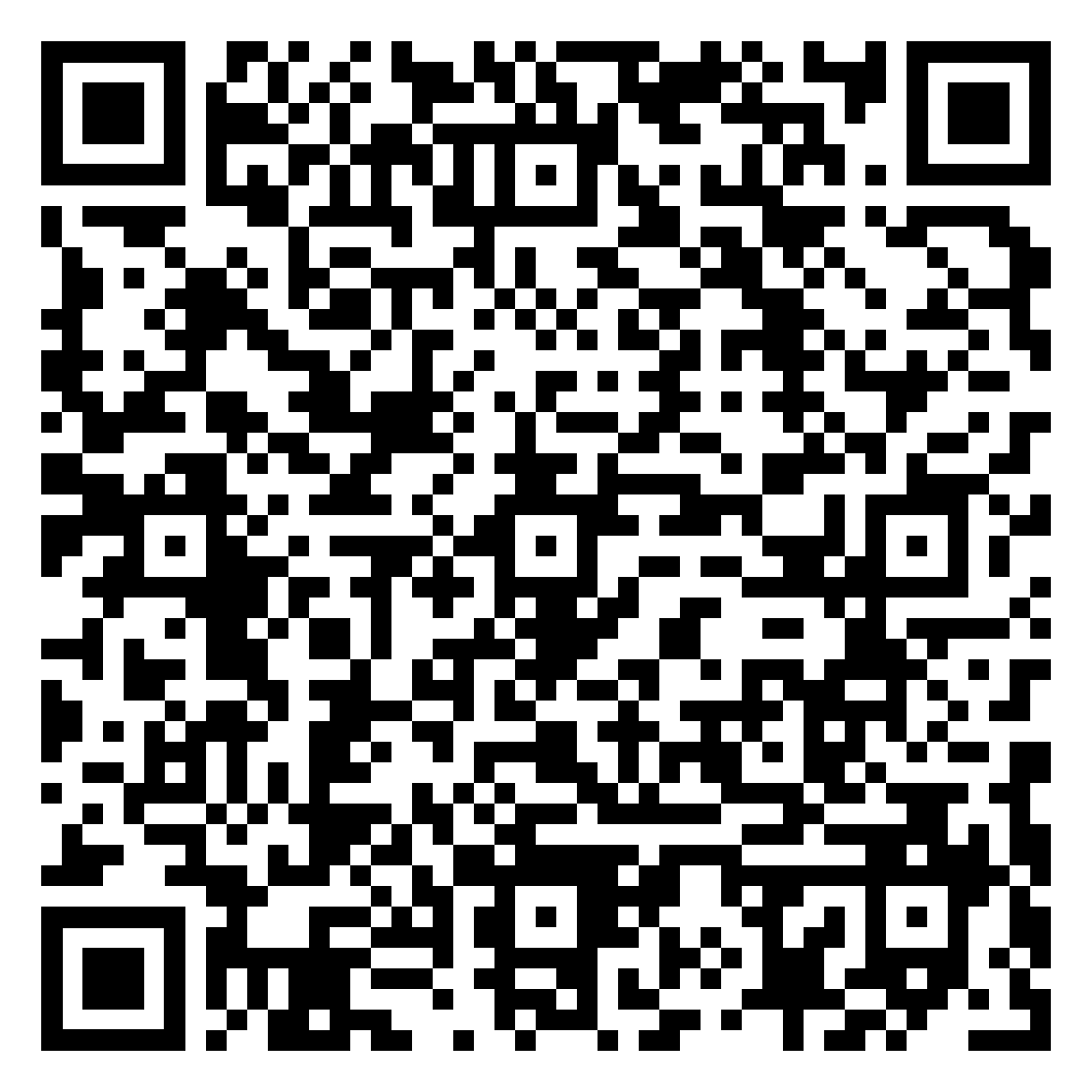 cleveland friday eventbrite qr code