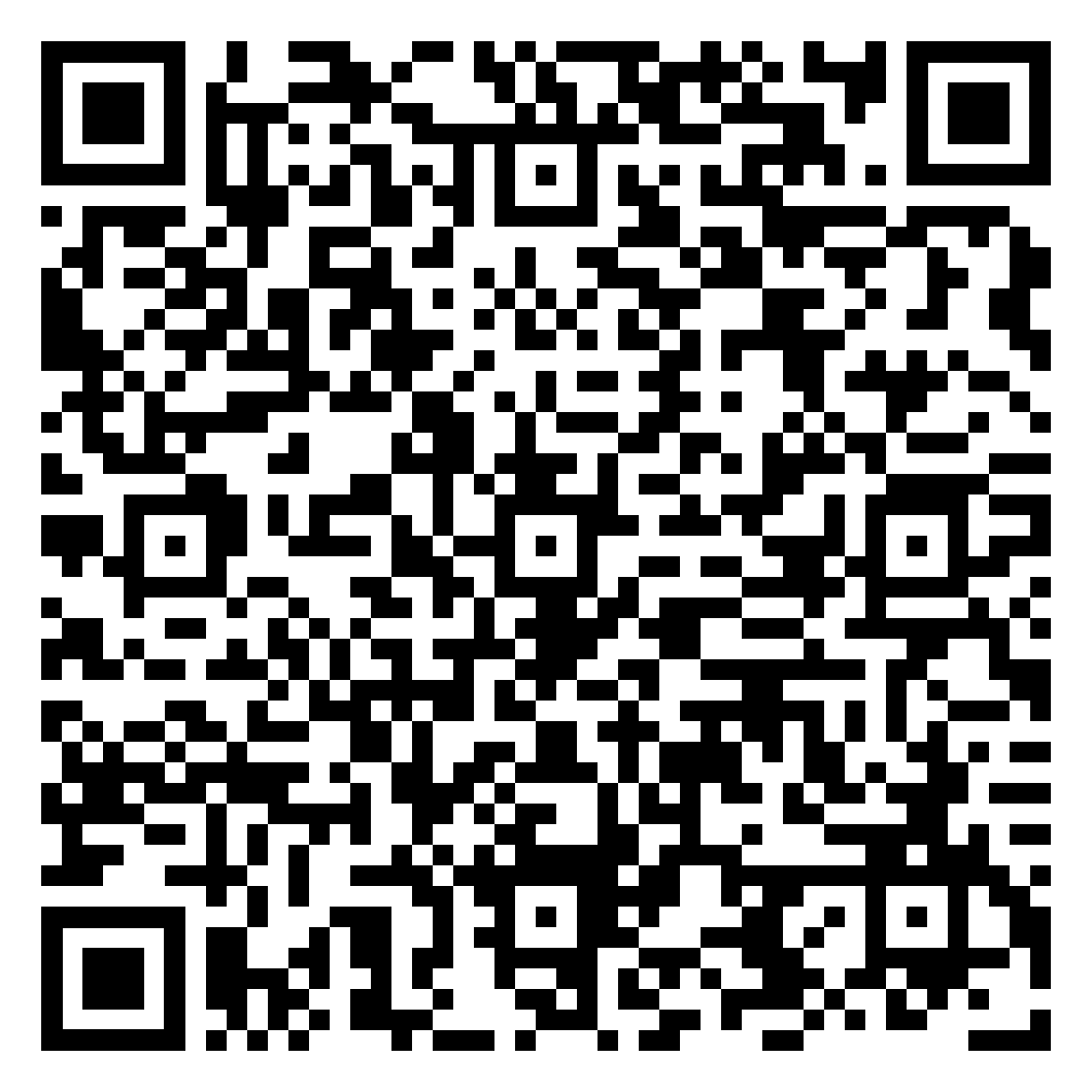 cleveland friday eventbrite qr code