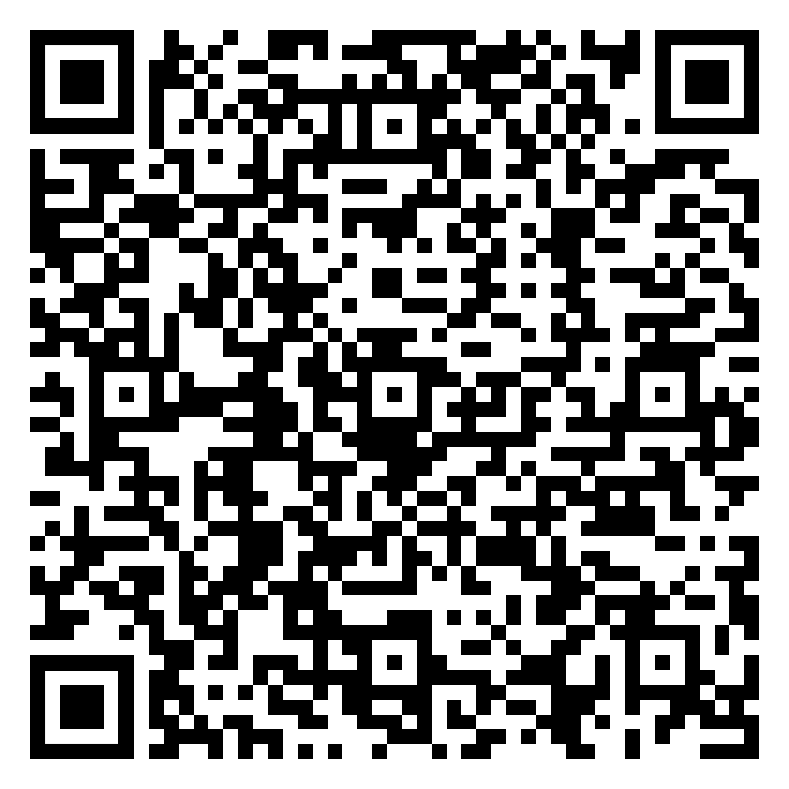 cleveland friday eventbrite qr code