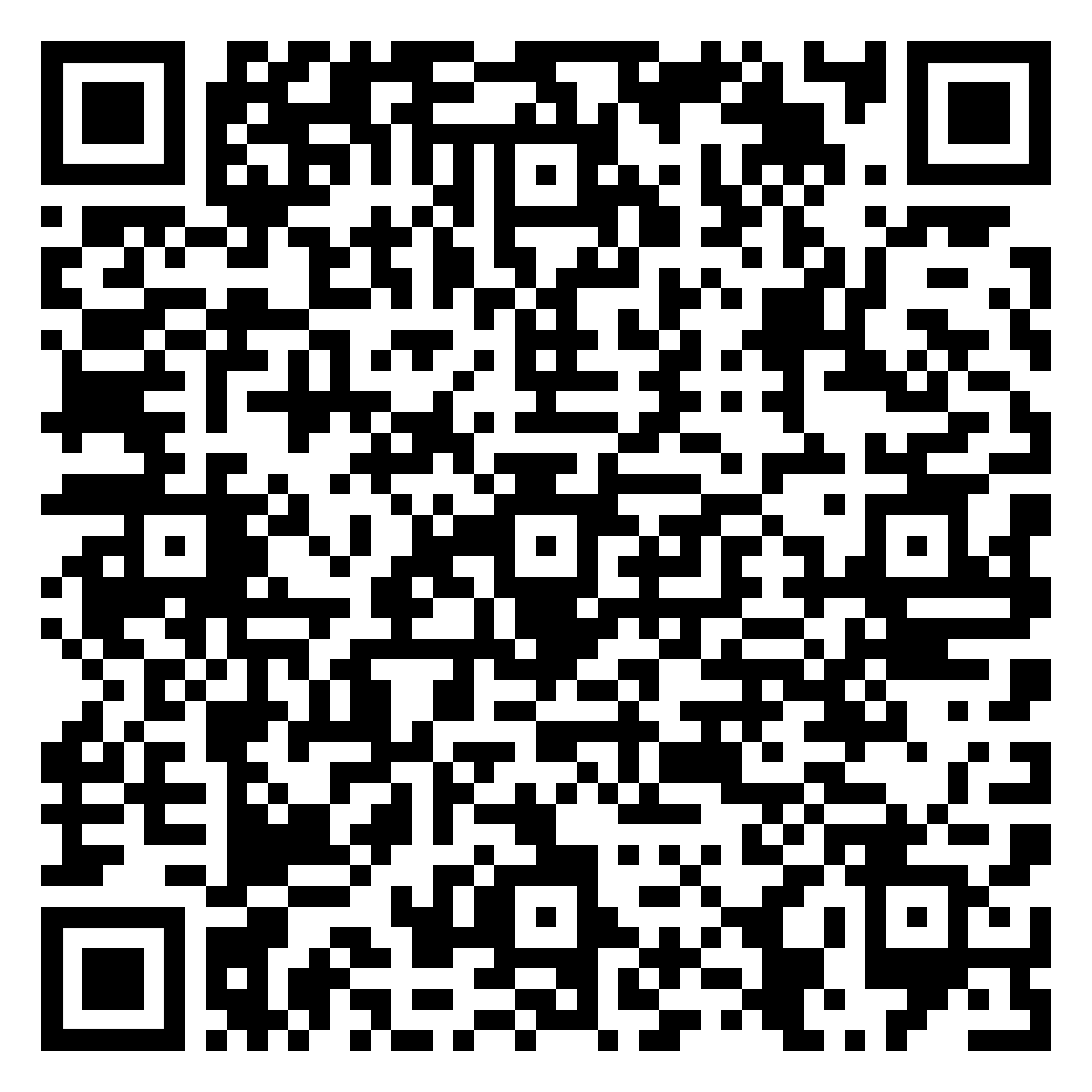 cleveland friday eventbrite qr code