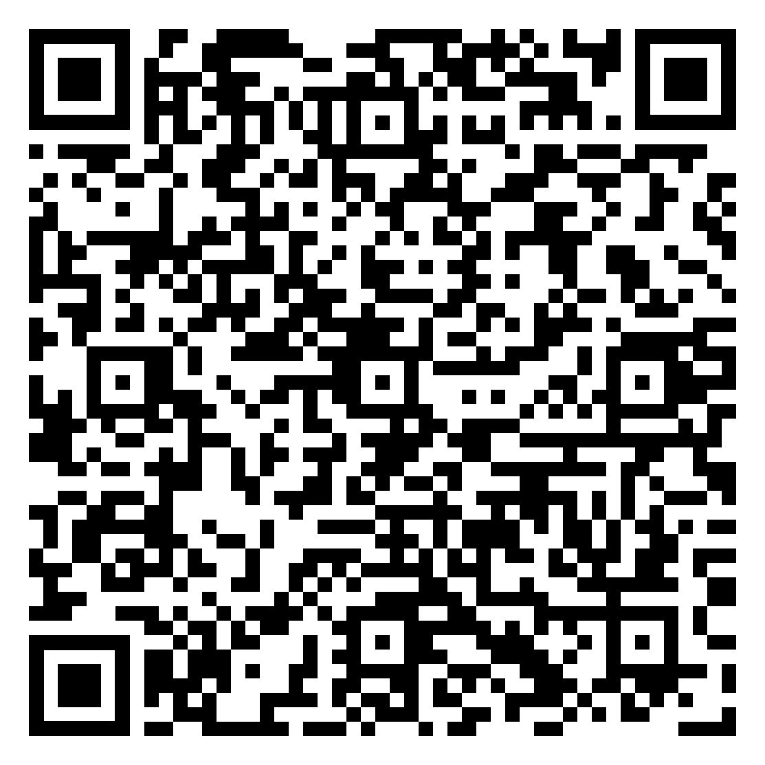 cleveland friday eventbrite qr code