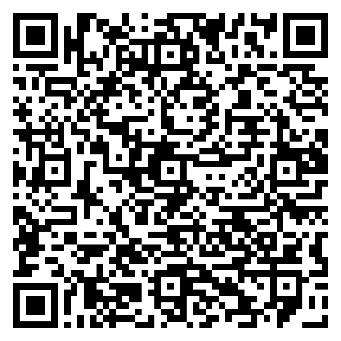 cleveland friday eventbrite qr code
