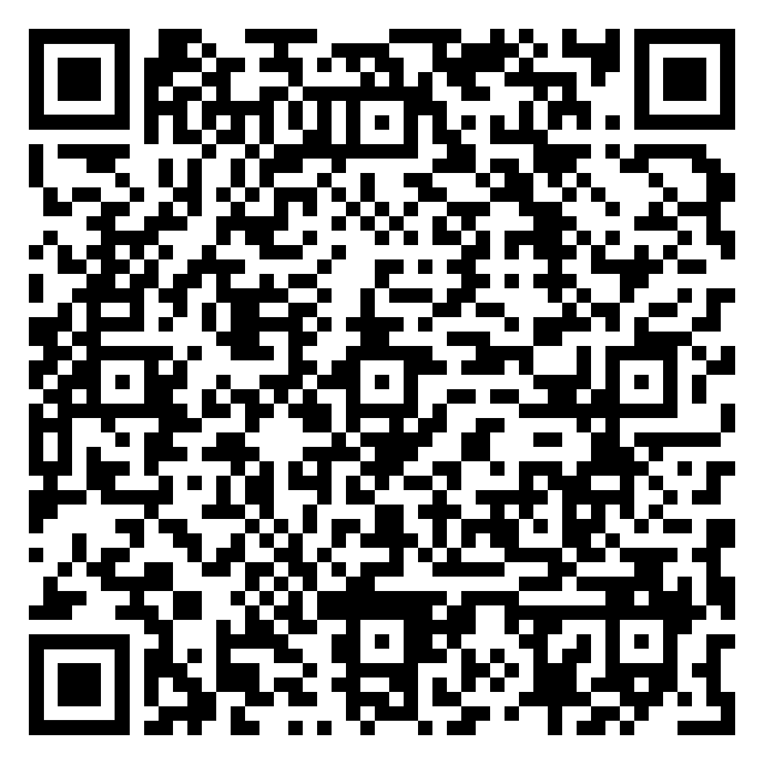 cleveland friday eventbrite qr code