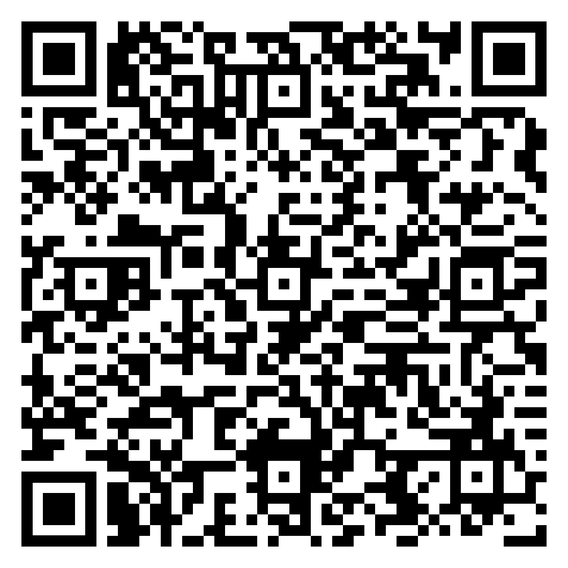 cleveland friday eventbrite qr code