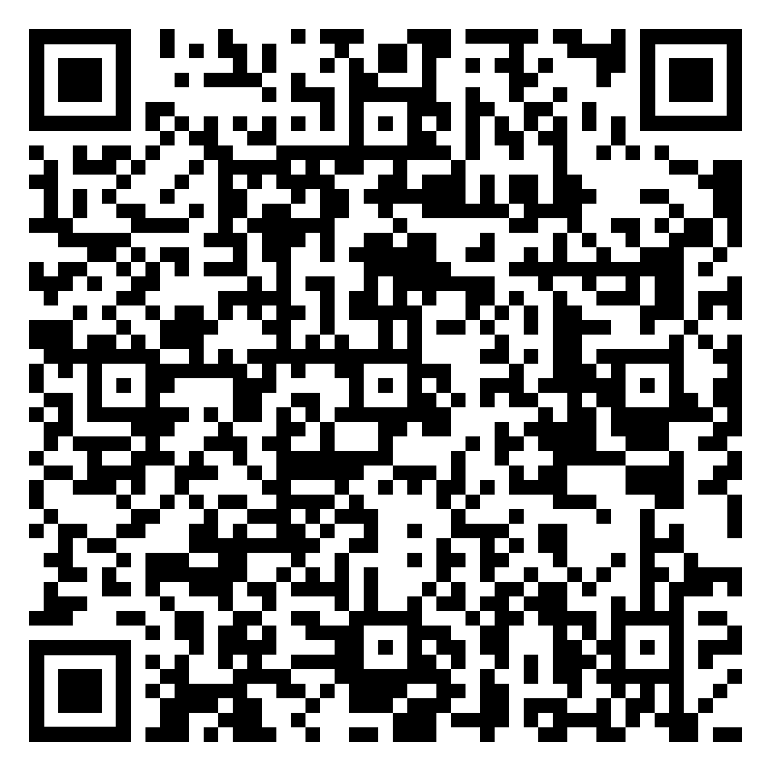 cleveland friday eventbrite qr code