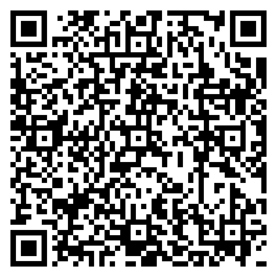 cleveland friday eventbrite qr code