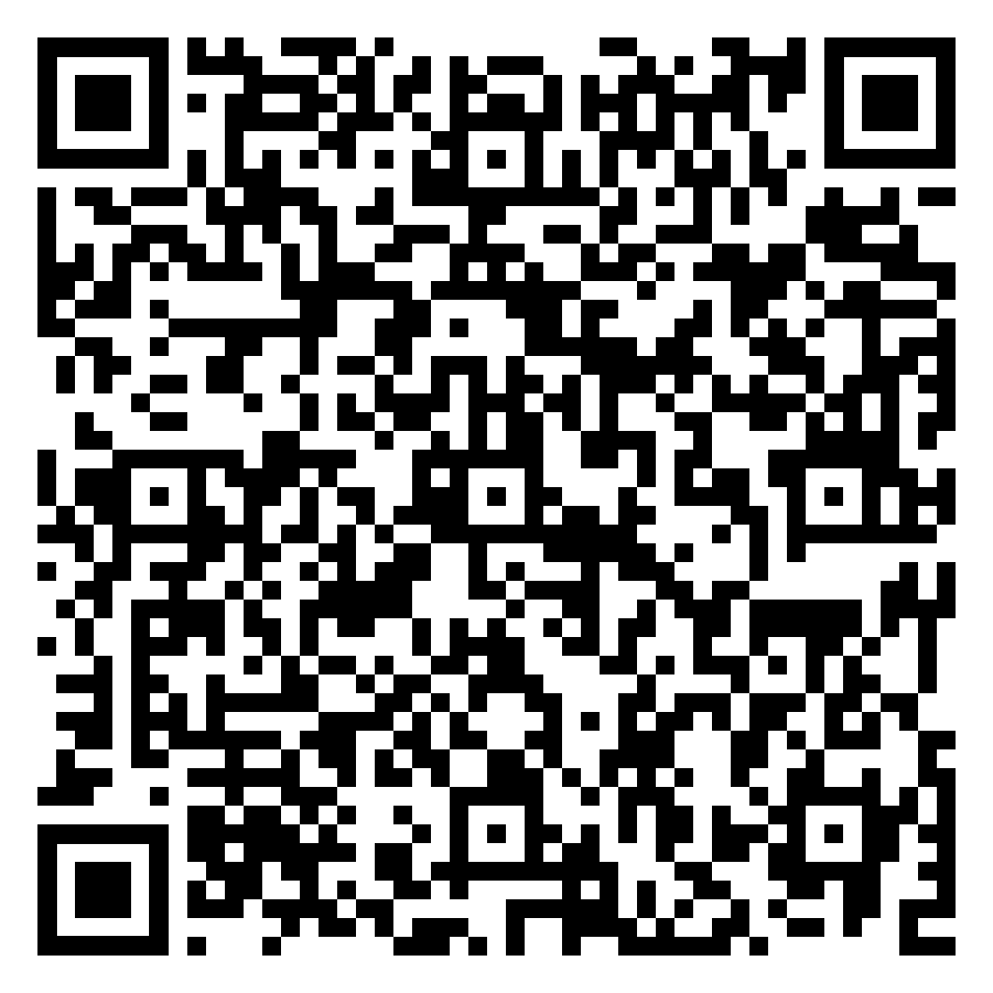 cleveland friday eventbrite qr code