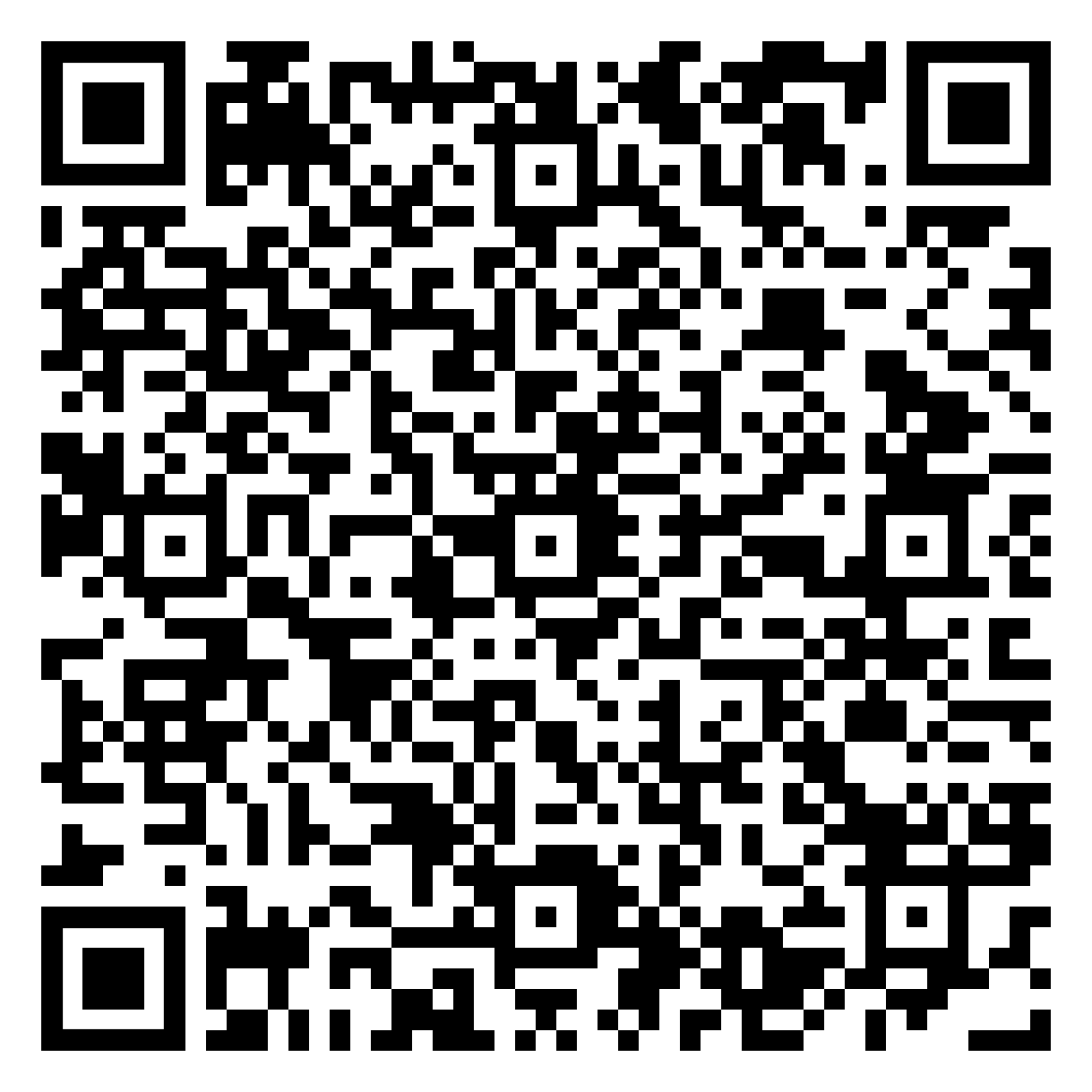 cleveland friday eventbrite qr code