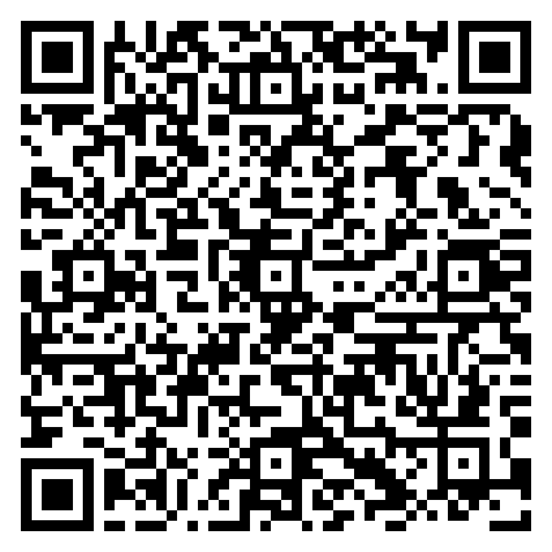 cleveland friday eventbrite qr code